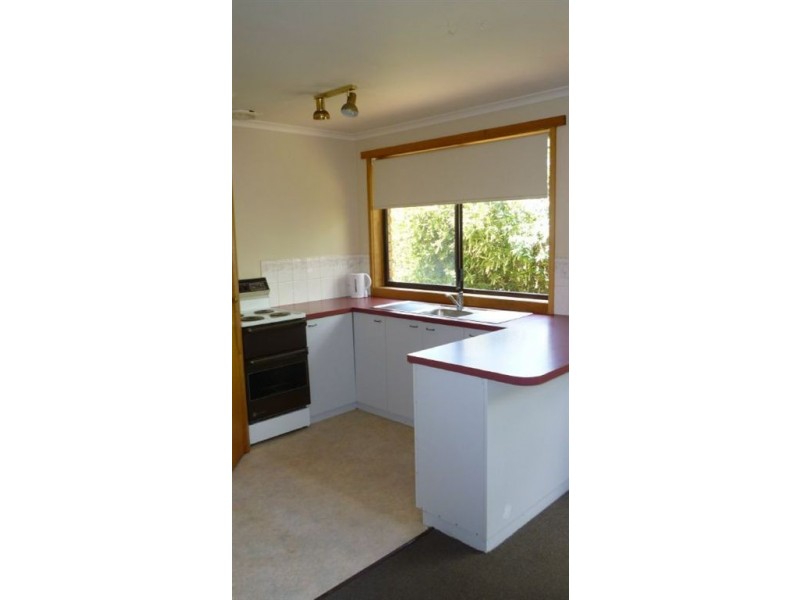 18 Outreach Drive, Legana TAS 7277