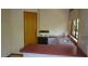 18 Outreach Drive, Legana TAS 7277