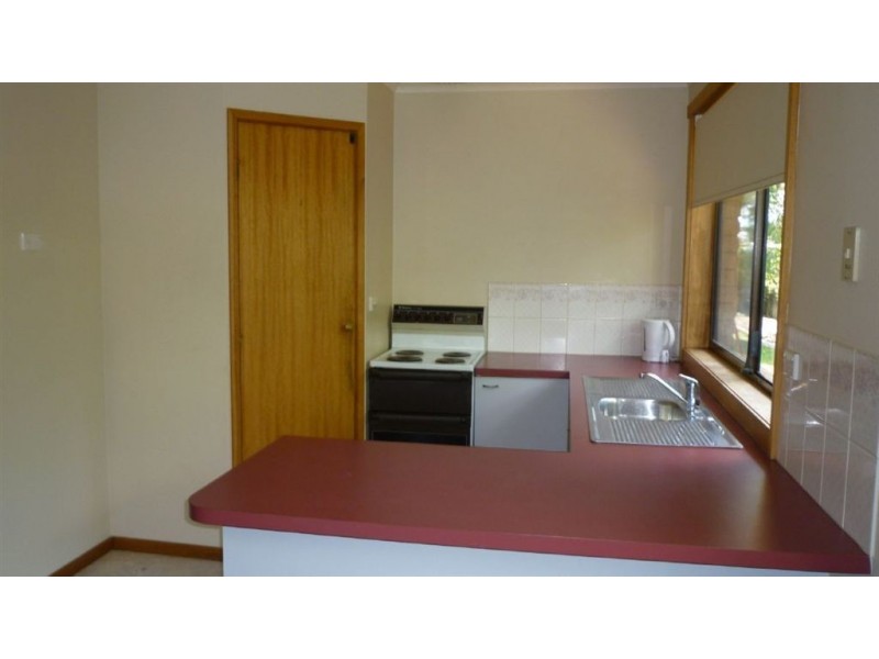 18 Outreach Drive, Legana TAS 7277