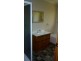 18 Outreach Drive, Legana TAS 7277