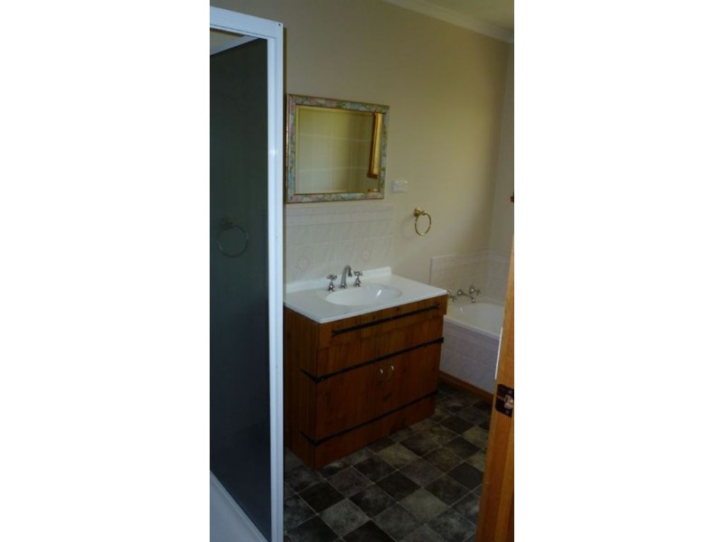 18 Outreach Drive, Legana TAS 7277