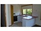 18 Outreach Drive, Legana TAS 7277