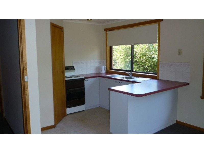 18 Outreach Drive, Legana TAS 7277