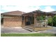 18 Outreach Drive, Legana TAS 7277