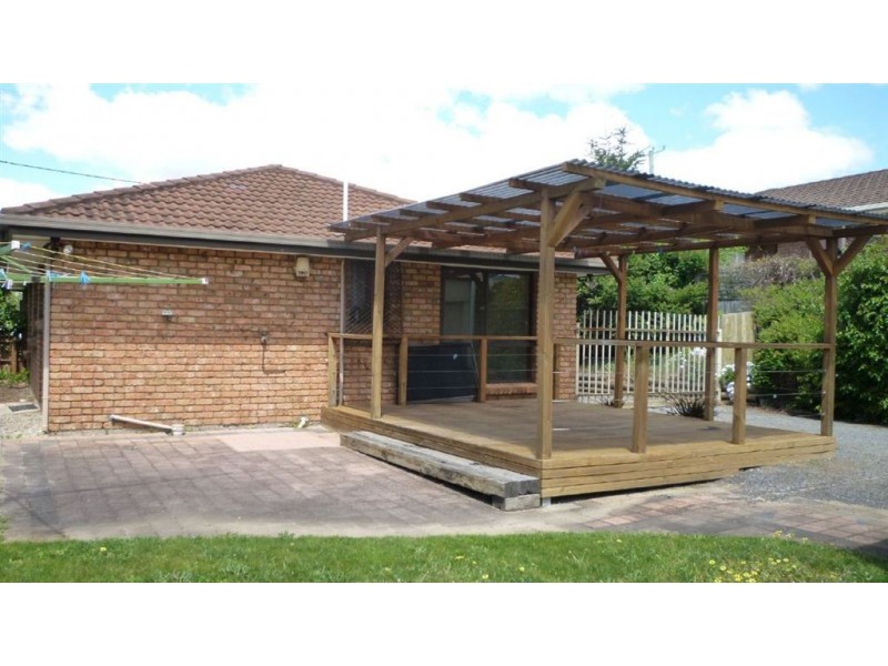 18 Outreach Drive, Legana TAS 7277