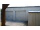 18 Outreach Drive, Legana TAS 7277