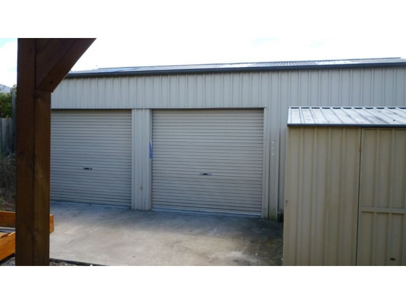 18 Outreach Drive, Legana TAS 7277