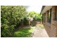 18 Outreach Drive, Legana TAS 7277