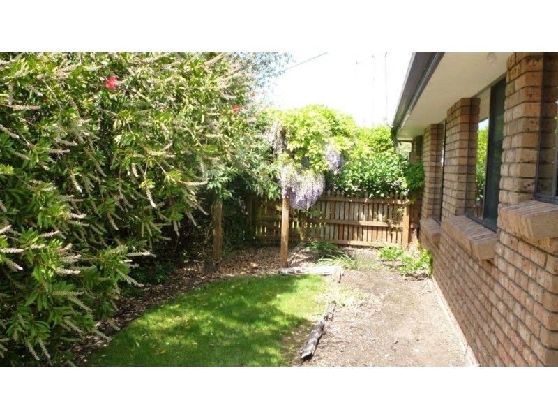 18 Outreach Drive, Legana TAS 7277