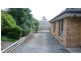 18 Outreach Drive, Legana TAS 7277