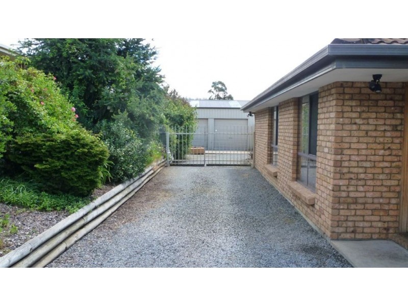 18 Outreach Drive, Legana TAS 7277