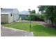 18 Outreach Drive, Legana TAS 7277