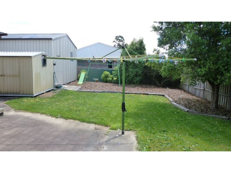 18 Outreach Drive, Legana TAS 7277