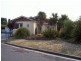2 Truscott Grove, Mowbray TAS 7248