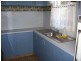 2 Truscott Grove, Mowbray TAS 7248