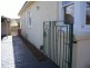 2 Truscott Grove, Mowbray TAS 7248