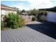 2 Truscott Grove, Mowbray TAS 7248
