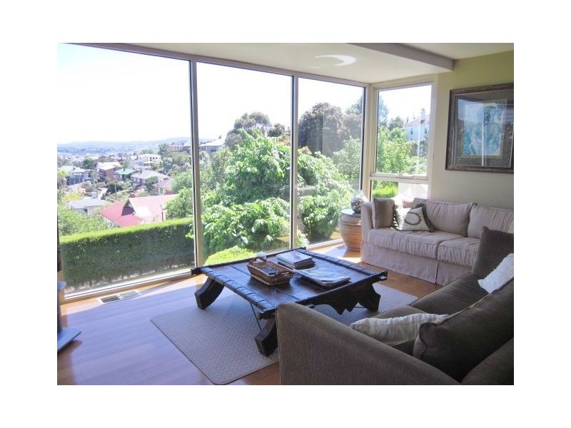 18 French Street, Launceston TAS 7250