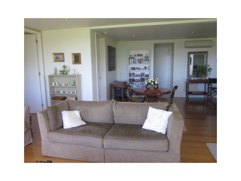 18 French Street, Launceston TAS 7250