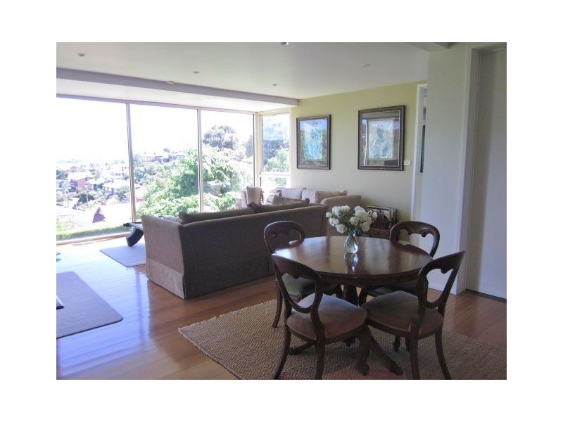 18 French Street, Launceston TAS 7250