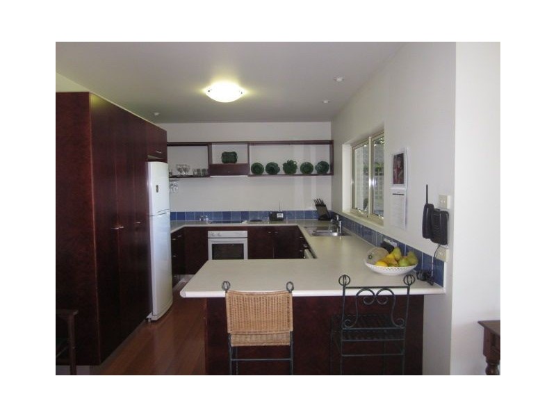 18 French Street, Launceston TAS 7250