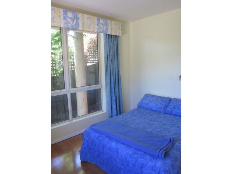 18 French Street, Launceston TAS 7250