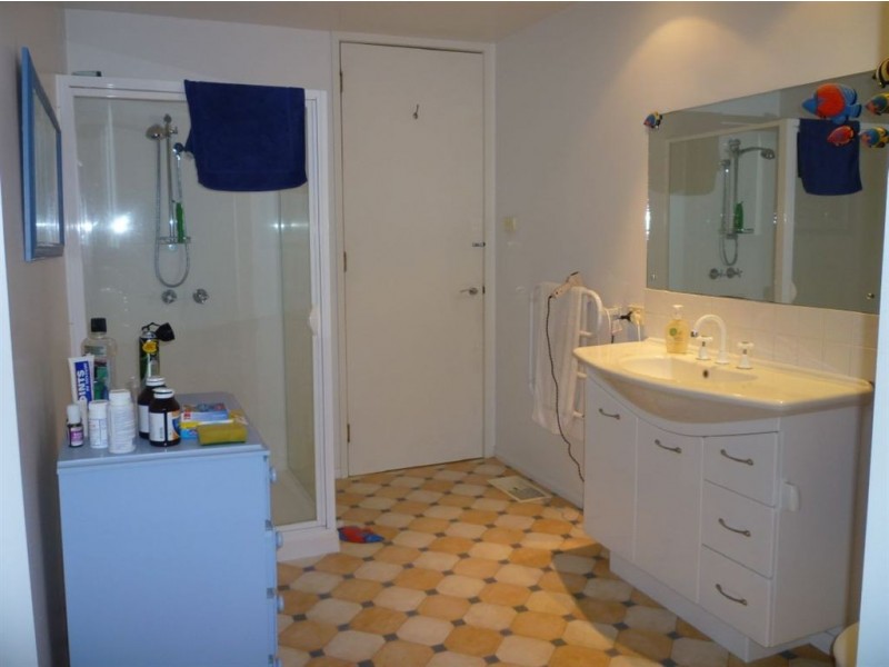 18 French Street, Launceston TAS 7250