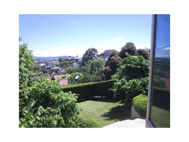 18 French Street, Launceston TAS 7250