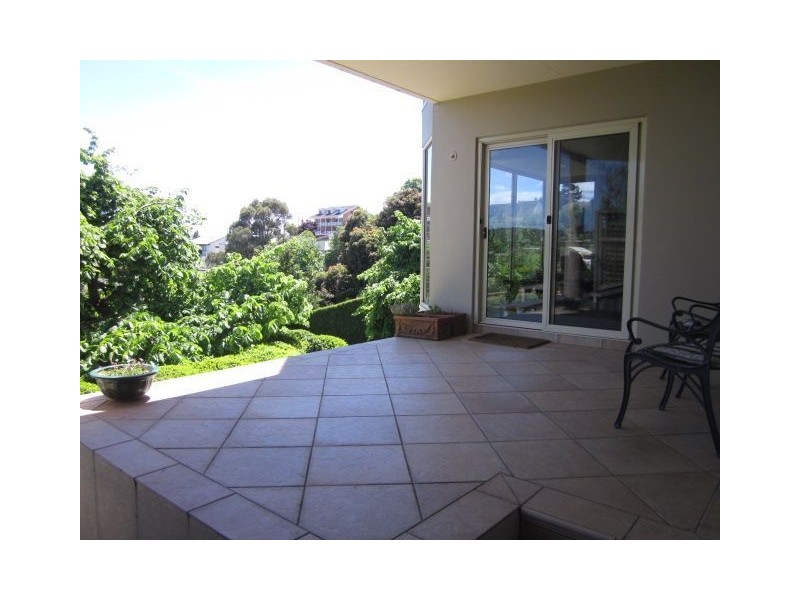 18 French Street, Launceston TAS 7250