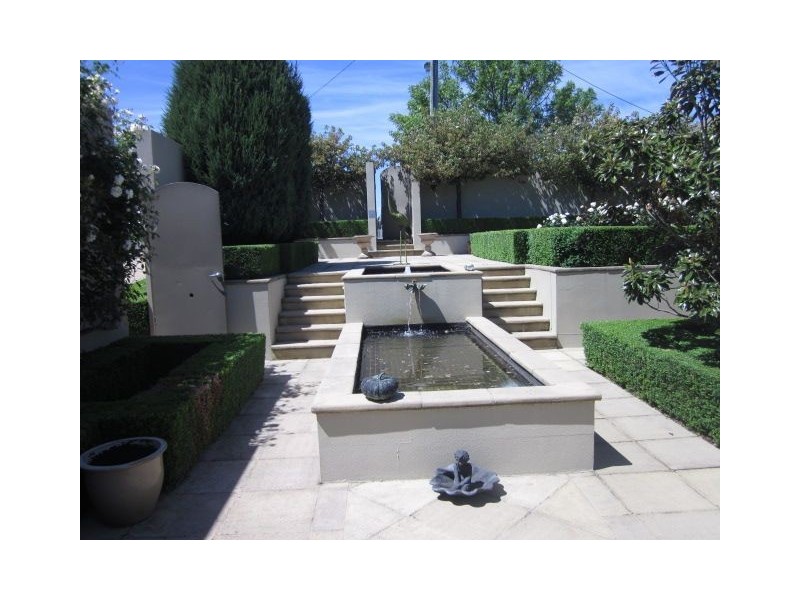 18 French Street, Launceston TAS 7250