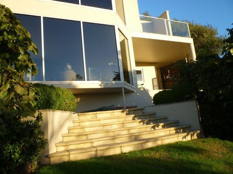 18 French Street, Launceston TAS 7250