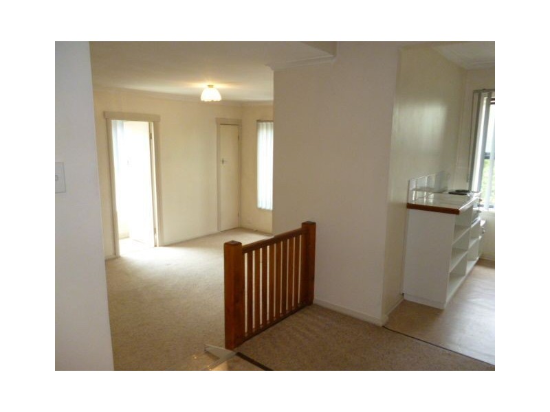 8/14 Erina Street, East Launceston TAS 7250