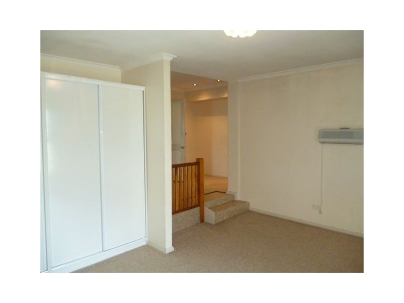 8/14 Erina Street, East Launceston TAS 7250