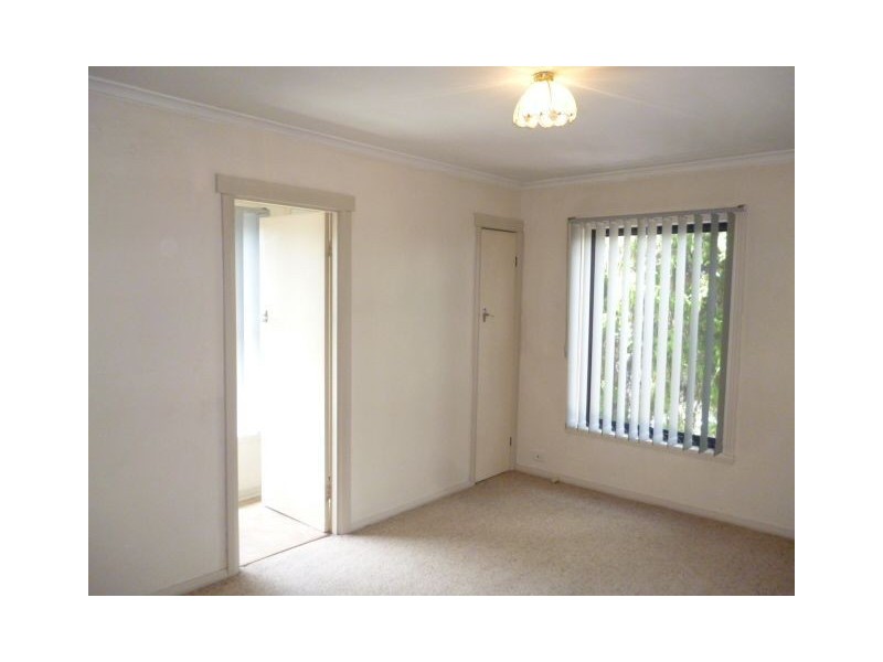 8/14 Erina Street, East Launceston TAS 7250