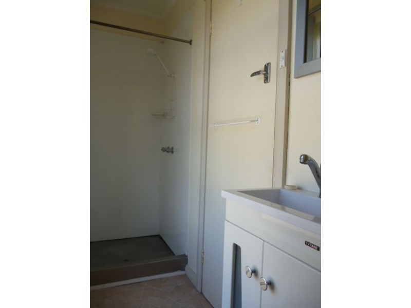 8/14 Erina Street, East Launceston TAS 7250