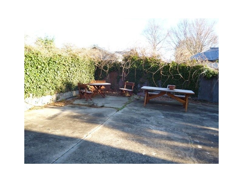 8/14 Erina Street, East Launceston TAS 7250