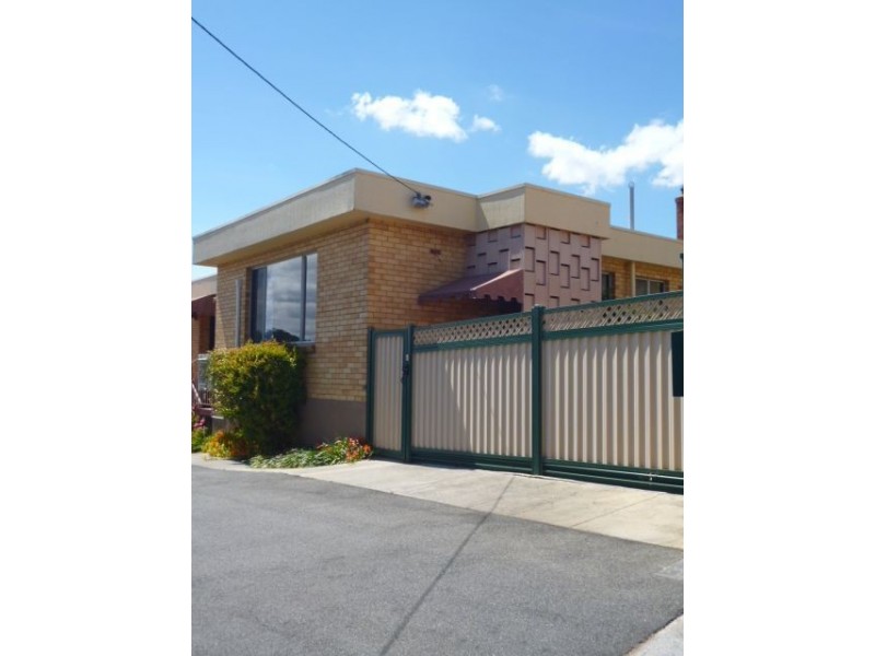 1/13 View Street, South Launceston TAS 7249