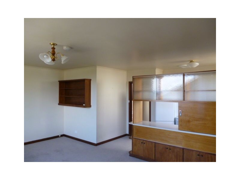 1/13 View Street, South Launceston TAS 7249