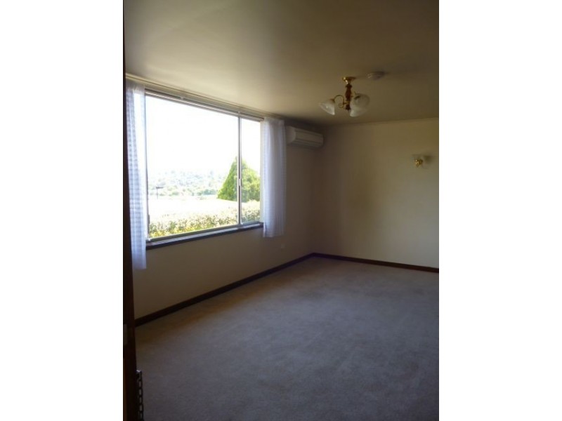 1/13 View Street, South Launceston TAS 7249