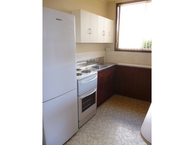 1/13 View Street, South Launceston TAS 7249