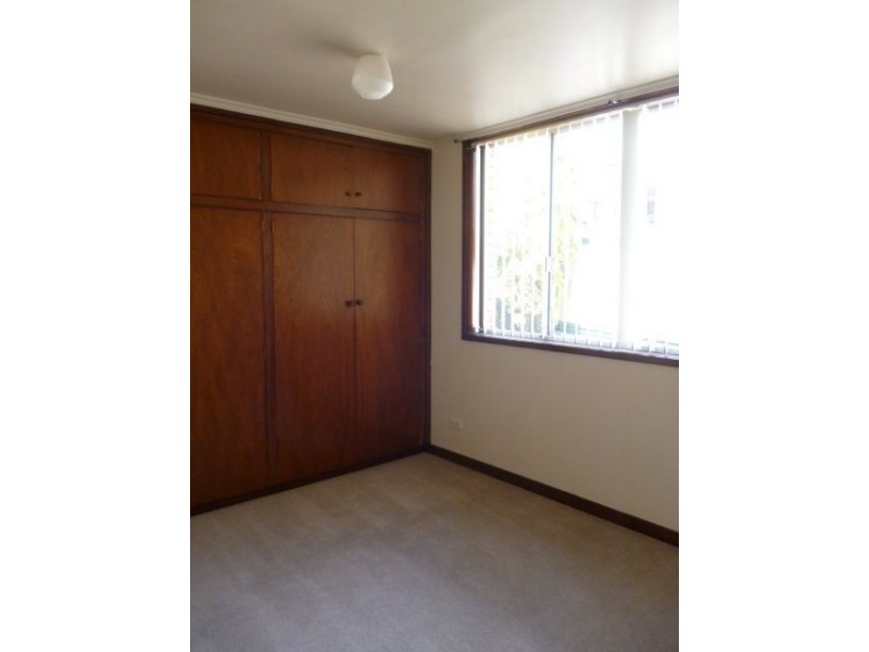 1/13 View Street, South Launceston TAS 7249