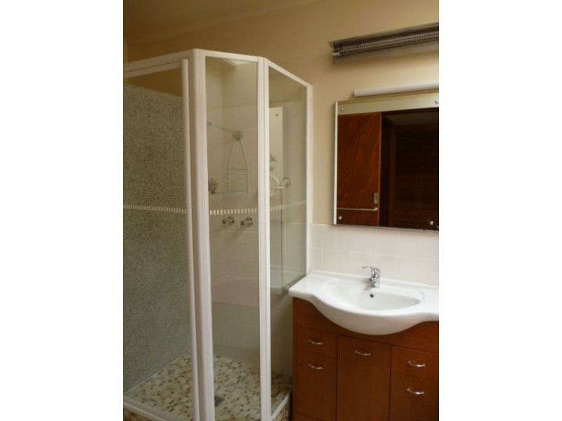 1/13 View Street, South Launceston TAS 7249