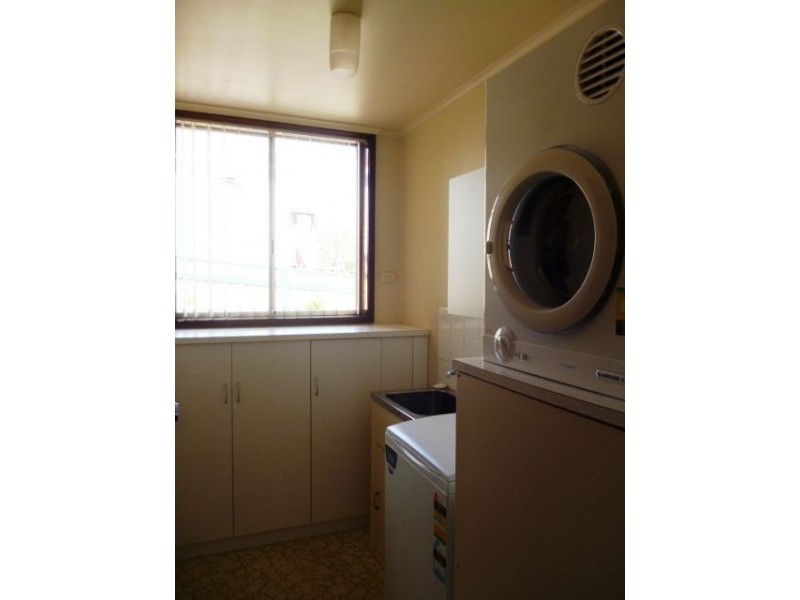 1/13 View Street, South Launceston TAS 7249