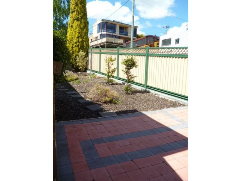 1/13 View Street, South Launceston TAS 7249