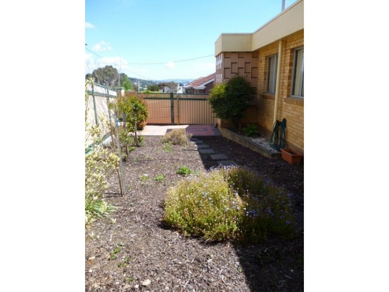 1/13 View Street, South Launceston TAS 7249