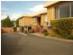 1/13 View Street, South Launceston TAS 7249