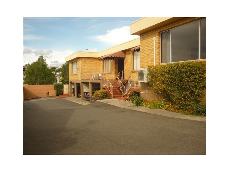 1/13 View Street, South Launceston TAS 7249