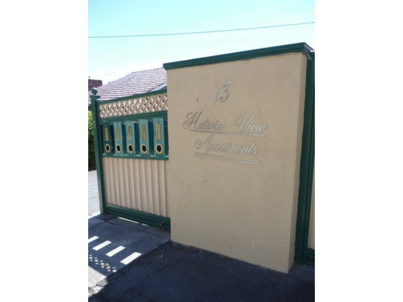 1/13 View Street, South Launceston TAS 7249