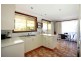 18 Sebastian Court, Newnham TAS 7248