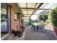 18 Sebastian Court, Newnham TAS 7248